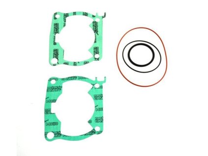 46583 athena sada tesneni top end husqvarna cr wr wrk wxe 125 89 94