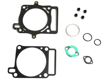 46586 athena sada tesneni top end husqvarna te 250 10 12 tc 250 10 11