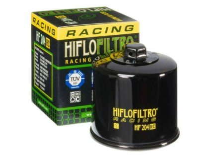 HF204RC.jpg¬Obrázek (4540)