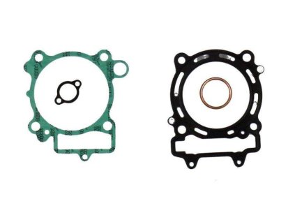 46625 athena sada tesneni top end kawasaki kx 450f 06 08 kfx 450 08 14 standart 96mm k sade va