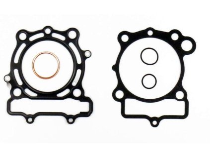 46628 athena sada tesneni top end kawasaki kx 250f 09 16 standart 77mm k sade valce p4002501000