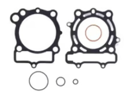 46634 1 athena sada tesneni top end kawasaki kx 250f 17 19