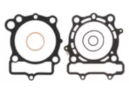 46637 1 athena sada tesneni top end kawasaki kx 250f 17 18 big bore