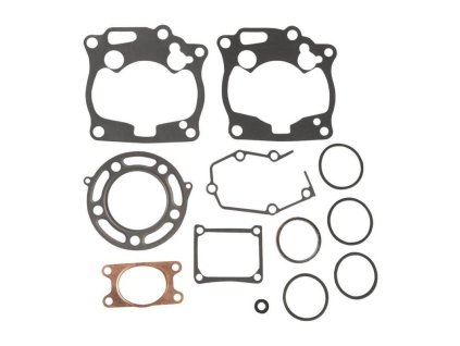 46736 athena sada tesneni top end kawasaki kx 125 00 02