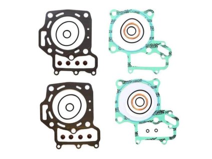 46745 athena sada tesneni top end kawasaki kfx 700 04 09