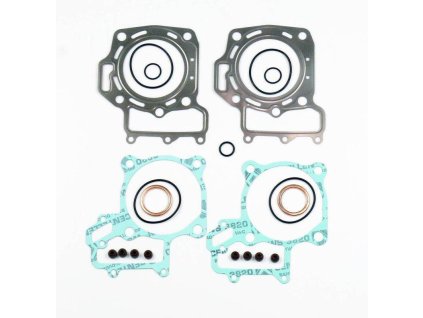 46754 athena sada tesneni top end kawasaki kvf 650 brute force 4x4i 08 14