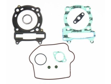 46757 athena sada tesneni top end kawasaki kvf 300 brute force 12 18