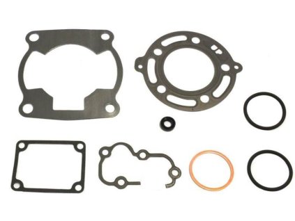 46760 athena sada tesneni top end kawasaki kx 85 14 18