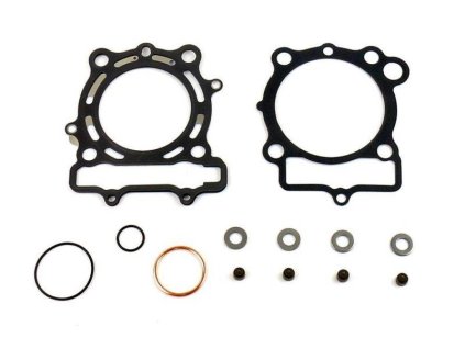 46763 athena sada tesneni top end kawasaki kx 250f 17 18