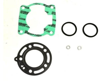 46766 athena sada tesneni top end kawasaki kx 80 91 97