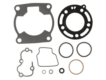 46769 athena sada tesneni top end kawasaki kx 80 85 98 13