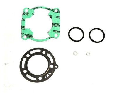 46775 athena sada tesneni top end kawasaki kx 100 92 97