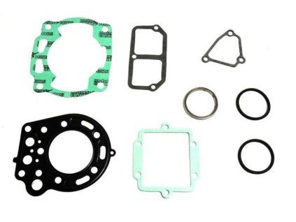 46784 athena sada tesneni top end kawasaki kx 125 90 91