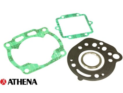 46787 1 athena sada tesneni top end kawasaki kdx 125 90 93