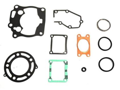 46796 athena sada tesneni top end kawasaki kx 125 98 99