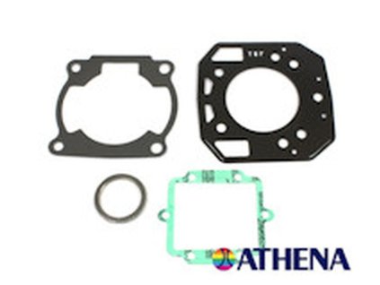 46805 1 athena sada tesneni top end kawasaki kmx 200 90 92