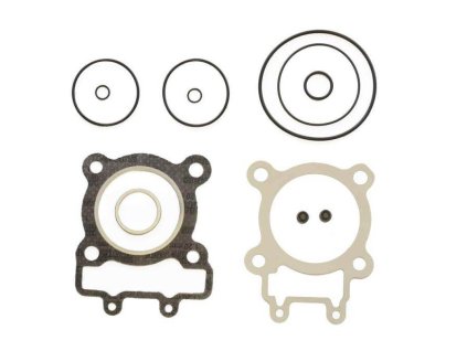 46808 athena sada tesneni top end kawasaki klf 220 bayou 88 02