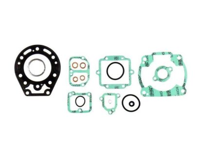 46811 athena sada tesneni top end kawasaki kdx 220 97 03