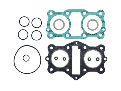 46823 athena sada tesneni top end kawasaki kz400b c h 78 79 z400b g 78 80