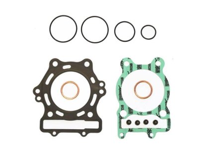 46826 athena sada tesneni top end kawasaki klf 400 bayou 93 99 kvf 400 prairie 99 02