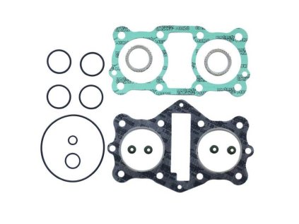 46829 athena sada tesneni top end kawasaki kz 440ltd 80 84 z 440 81 83