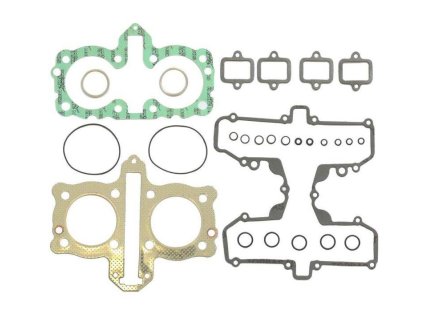46844 athena sada tesneni top end kawasaki z 750b twin 76 78 z 750ltd 82 84 twin