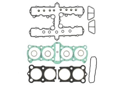 46850 athena sada tesneni top end kawasaki gpz 1100b 81 82 z1100st 81 83