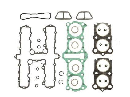 46856 athena sada tesneni top end kawasaki z100j 81 82 z 1000ltd 81 z 1000r2 83