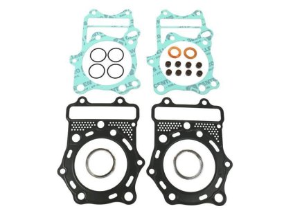 46859 athena sada tesneni top end kawasaki vn 800 vulcan 95 99 vn 800 vulcan classic 96 00