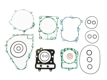 46865 athena sada tesneni top end kawasaki kvf 360b prairie 99 02