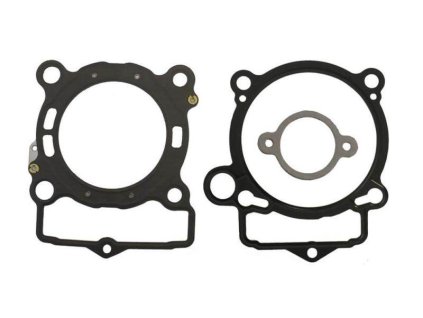46973 athena sada tesneni top end ktm sxf 250 13 15 exc f 250 14 16 do sady valce athena prum