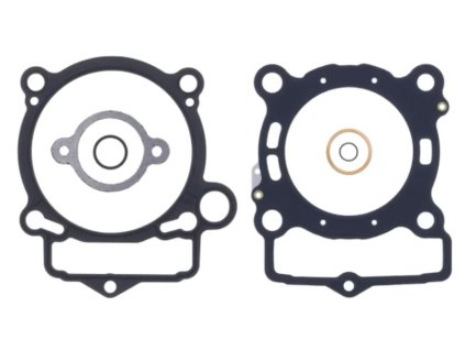 46976 1 athena sada tesneni top end ktm sxf 250 16 do sady valce athena prumer 78mm std