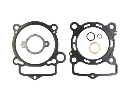 46979 athena sada tesneni top end ktm sxf 250 16 19 xcf250 16 19 husqvarna fc250 16 19 do sad