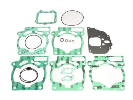 47123 athena sada tesneni top end ktm exc 125 06 14 sx 144 150 08 16