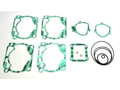 47126 athena sada tesneni top end ktm sx 250 07 16 exc 250 05 16 exc 300 08 16 freeride 250 r