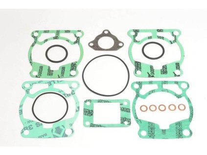 47129 athena sada tesneni top end ktm sx 50lc 09 18