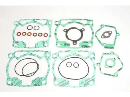 47132 athena sada tesneni top end ktm exc 360 380 95 98 sx 360 380 95 98