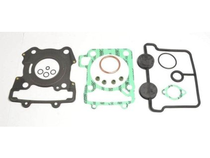 47135 athena sada tesneni top end ktm duke125 11 16 s tesnenim krytu ventilu