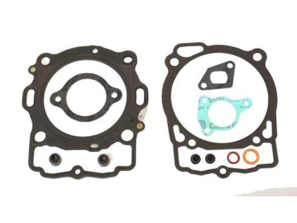 47138 athena sada tesneni top end ktm exc f 450 500 14 16 husqvarna fe 450 501 14 15