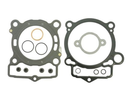 47141 athena sada tesneni top end ktm exc f 250 14 16 husqvarna fe 250 14 16