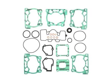 47144 athena sada tesneni top end ktm sx 125 150 16 18 husqvarna tc 125 16 18 tx 125 17 18 te