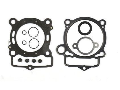 47147 athena sada tesneni top end ktm sxf 250 16 19 exc f 250 17 19 husqvarna fc 250 16 19