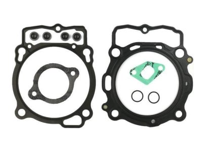 47153 athena sada tesneni top end ktm sxf 450 16 19 husqvarna fc 450 16 19 fs fx 450 17 19