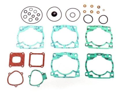 47156 athena sada tesneni top end ktm sx 250 17 18 exc 250 300 17 18 exc 250 tpi 18 20 husqva