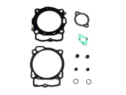47159 athena sada tesneni top end ktm exc f 450 500 17 18 husqvarna fe 450 501 17 18