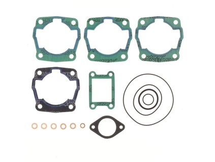 47162 1 athena sada tesneni top end ktm sx 50lc 02 08 sx 65 01 08