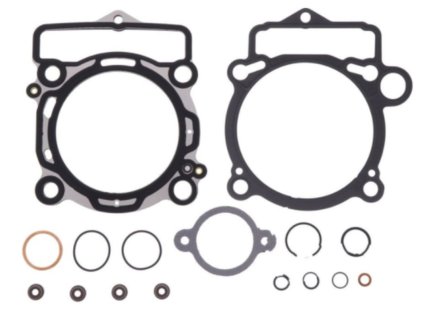 47165 1 athena sada tesneni top end ktm exc f 350 2020 husqvarna 350 fe