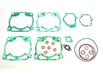 47171 athena sada tesneni top end ktm sx 250 90 98 sx 300 90 94 exc 250 300 90 98