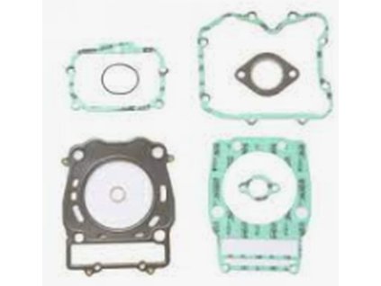 47174 1 athena sada tesneni top end ktm duke690 12 15