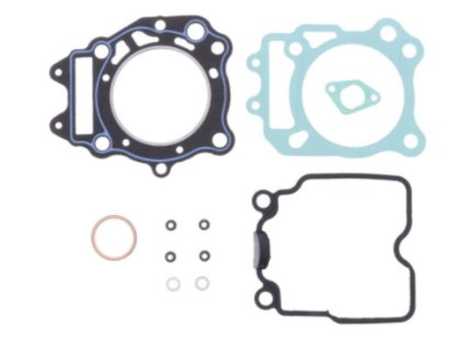 47255 1 athena sada tesneni top end malaguti madison 400 02 04